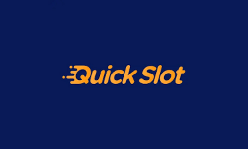 Quick Slot