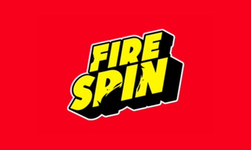 Firespin