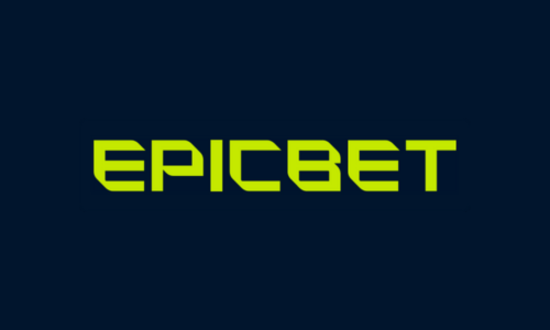 Epicbet